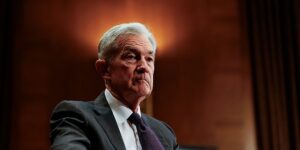 What the Likely First Rate Cut of 2025 Means for Americans