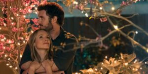 Why Netflix Should Invest in More Romance and Comedy Content: Data
