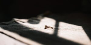 Why Won’t My Husband Buy Me the Ring He Promised Me 17 Years Ago?