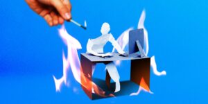 Workplace Loyalty Is the Only Way to Save Corporate America