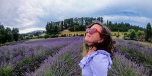World’s Most Beautiful Places, From Solo Traveler Visited 90 Countries