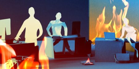 Would Employees Be Willing to Take Lower Pay for More Loyalty at Work