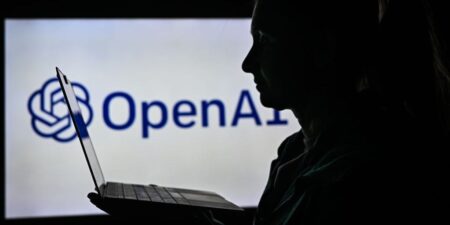 You can now get OpenAI-certified to compete in the job market