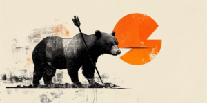 EUR/USD dives further on downbeat business climate data, a firmer USD