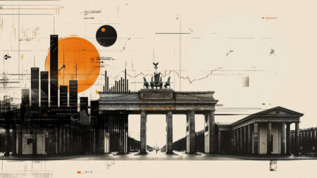Germany FX Today: Euro shines before German Industrial Production