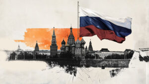 Russia plans to limit diesel exports – Commerzbank