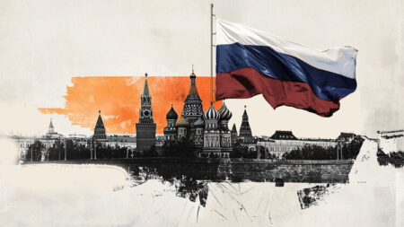 Russia plans to limit diesel exports – Commerzbank
