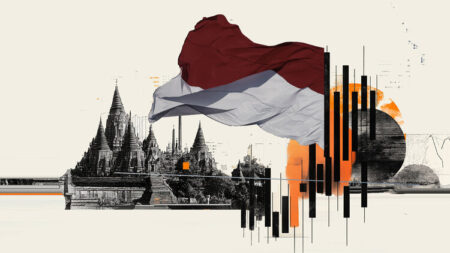 Indonesia FX Today: The Rupiah awaits confirmation of Bank Indonesia’s cautious approach