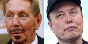 10 Richest People Are 0B Wealthier This Year Thanks to AI Boom 10 Richest People Are 0B Wealthier This Year Thanks to AI Boom