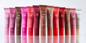 3 Lip Products I Swear by for Winter: Laneige, Rare Beauty, Naturium