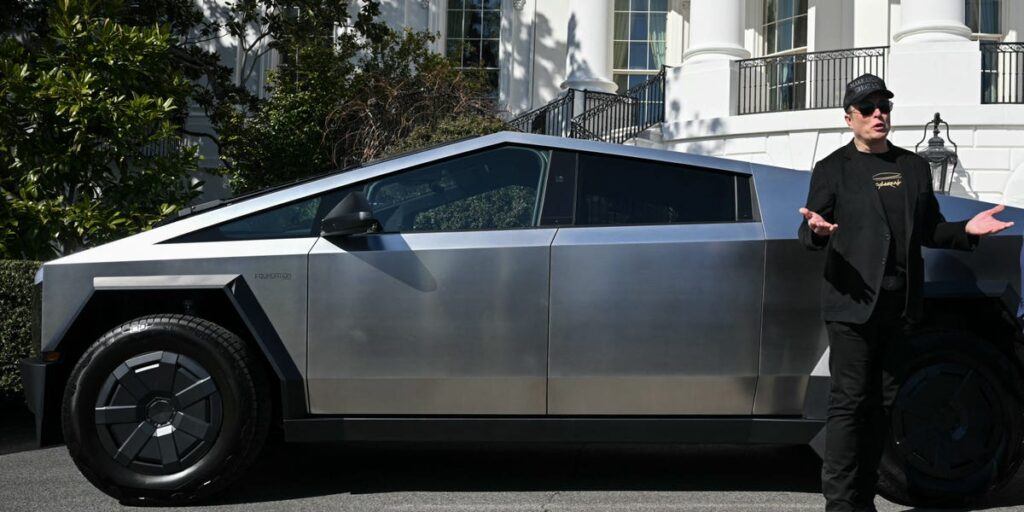 5 Big Takeaways From Tesla’s Q3 Earnings Call 5 Big Takeaways From Tesla’s Q3 Earnings Call