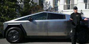 5 Big Takeaways From Tesla’s Q3 Earnings Call