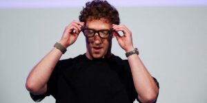 5 Takeaways From Meta’s Q3 Earnings Call 5 Takeaways From Meta’s Q3 Earnings Call