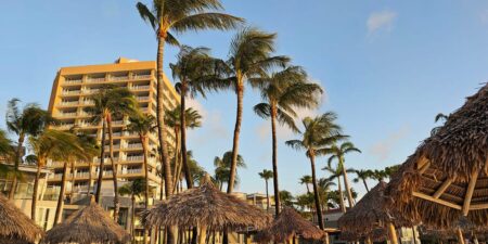 Favorite Things I Packed for Caribbean Trip + Things I Wish I’d Brought Favorite Things I Packed for Caribbean Trip + Things I Wish I’d Brought