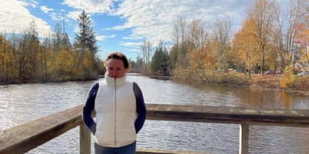 I Bought a House With My Best Friend; Still a Good Idea 15 Years Later