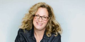 At 51 I Launched My Business After Spending Decades As a SAHM
