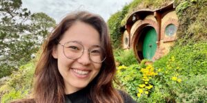 Best Things I Did on First Trip to New Zealand + What I’d Skip Next Time