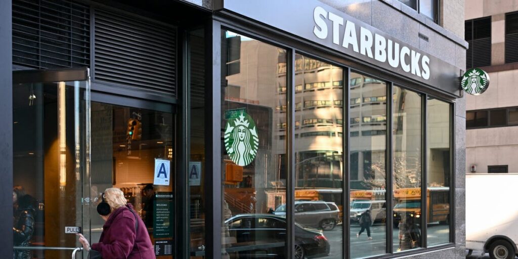 The Layoffs List of 2025: Starbucks, Meta, Microsoft, and More The Layoffs List of 2025: Starbucks, Meta, Microsoft, and More