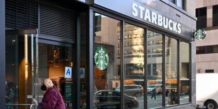 The Layoffs List of 2025: Starbucks, Meta, Microsoft, and More The Layoffs List of 2025: Starbucks, Meta, Microsoft, and More
