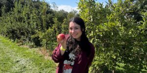I Moved Home After College; Hard to Maintain Social Life, Felt Lonely