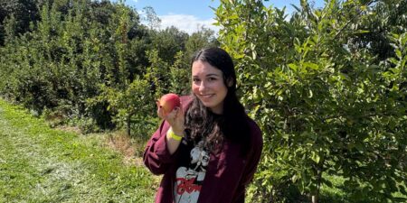 I Moved Home After College; Hard to Maintain Social Life, Felt Lonely
