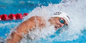 Goldman Sachs Loves Hiring Athletes. 3 Employees Explain Why.