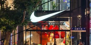 Nike’s Wins and Losses With ‘Win Now’ Strategy