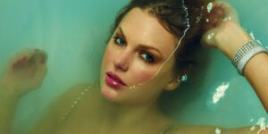 Taylor Swift’s ‘the Life of a Showgirl’ Album Review & Tracklist Breakdown