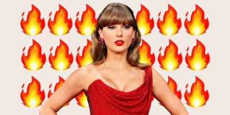 Taylor Swift’s 11 Best Diss Tracks