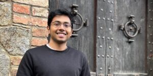 Twitch Vs. Google, According to a Software Engineer Who Worked at Both