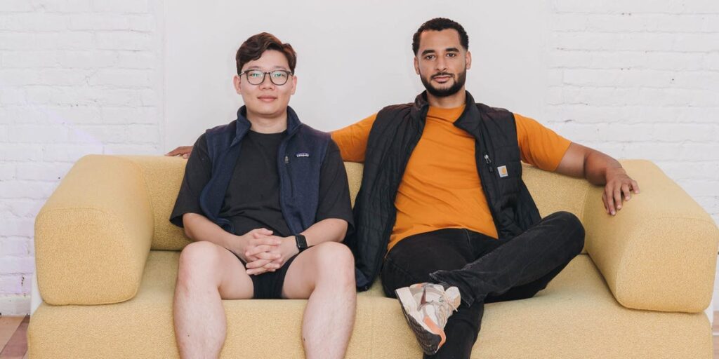 AI Startup Zingage Raises  Million to Bring Healthcare Into Homes