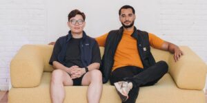 AI Startup Zingage Raises  Million to Bring Healthcare Into Homes