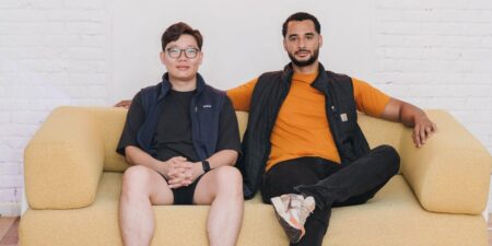 AI Startup Zingage Raises  Million to Bring Healthcare Into Homes