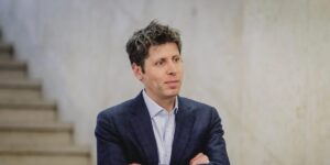 OpenAI Appears to Be Walking Back Its Sora Copyright Policy