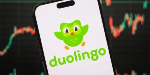 Duolingo Ex-Head of Product Says Top Performers Don’t Need Experience