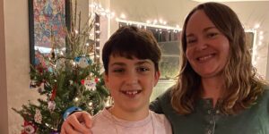 Single Mom: I Can’t Afford to Buy Everything My Son Wants Anymore
