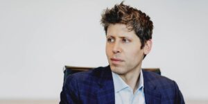 OpenAI’s AI Infrastructure Deals Highlight Big Spend on Compute Power