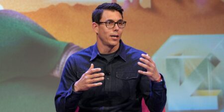 Rivian CEO: Tesla Wants Cameras, but Self-Driving Cars Need LiDAR