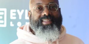 Group Black Cofounder Calls for Board’s Ouster Amid Money Concerns