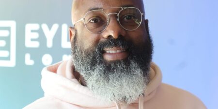 Group Black Cofounder Calls for Board’s Ouster Amid Money Concerns