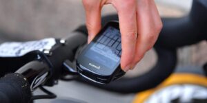 Athletes on TikTok Are Freaking Out About the Strava-Garmin Lawsuit