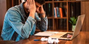 I’m a College Student, and AI Has Completely Changed How I Study