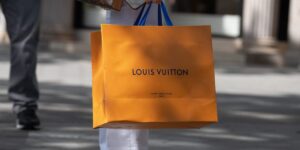Seeking Nominations for the Rising Stars of Luxury List