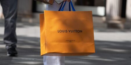 Seeking Nominations for the Rising Stars of Luxury List