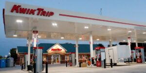 Kwik Trip Beats Wawa, Sheetz, Buc-Ee’s in C-Store Customer Satisfaction