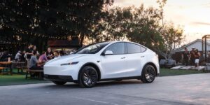 New More Affordable Tesla Models: Analysts and Business Leaders React