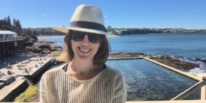 Families Visiting Australia Shouldn’t Miss Visiting These Ocean Pools