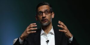 Google’s New AI Health Tool: Opt in or Risk Losing Benefits