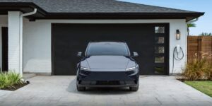 The Cheapest EVs in the US Compared to Tesla’s New Affordable Models