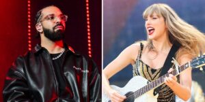 Artists With Most No. 1 Albums on Billboard 200 Chart
